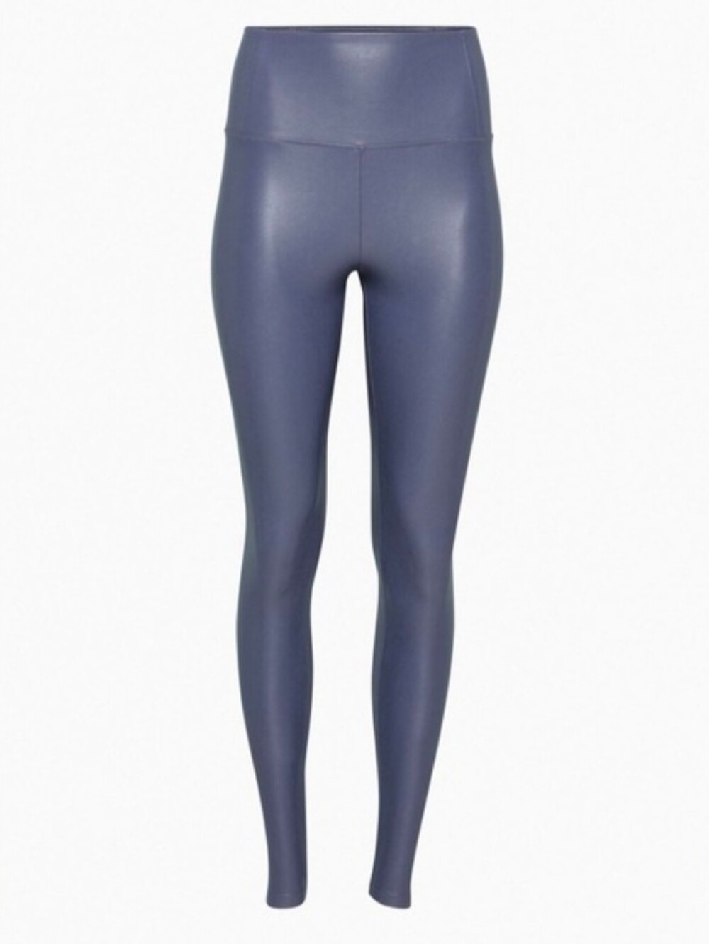aritzia x Wilfred Free daria pant